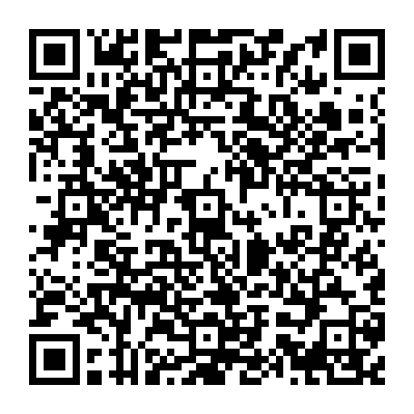 79290350353