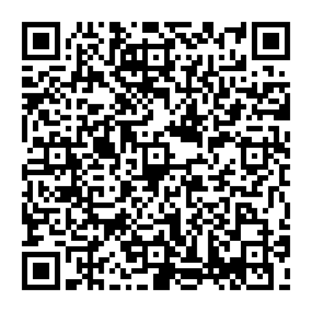 79290350368