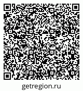79290350369