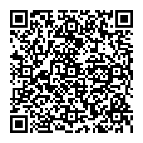 79290350371
