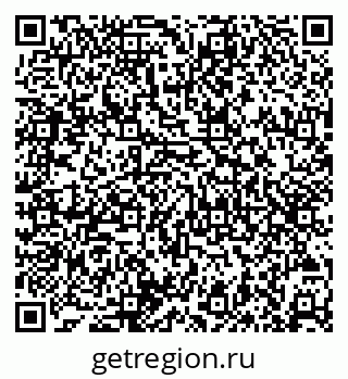 79290350388