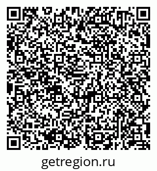 79290350390