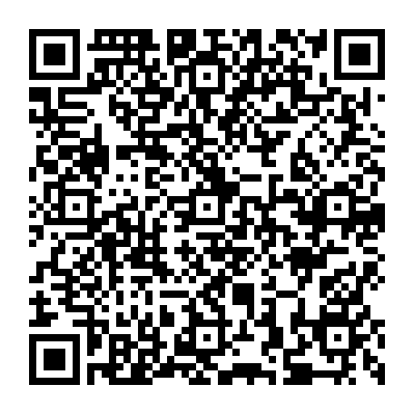 79290350392