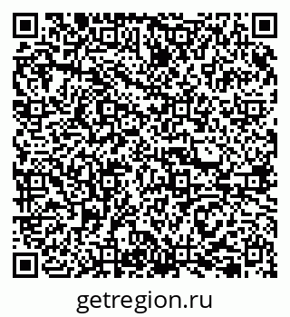 79290350396