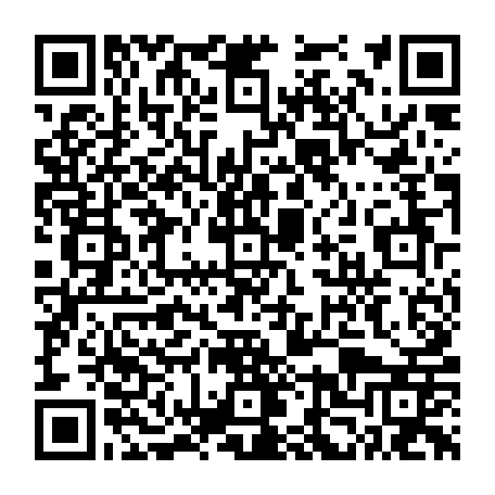 79290350404