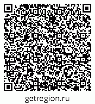 79290350406