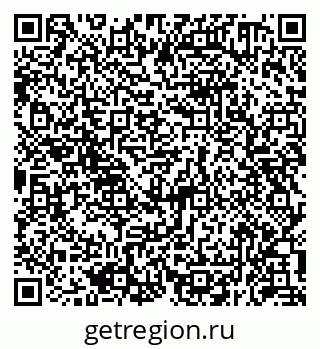 79290350415