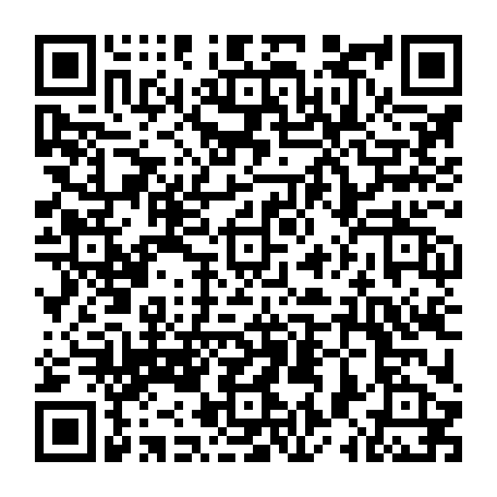 79290350432