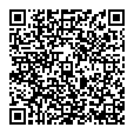 79290350434