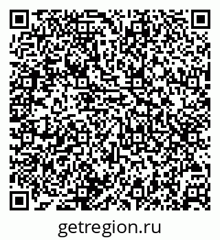 79290350436