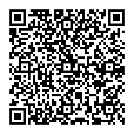 79290350446