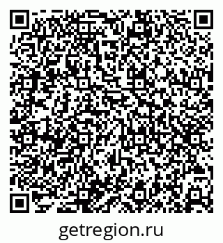 79290350448