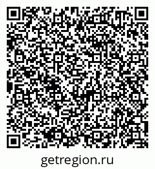 79290350451