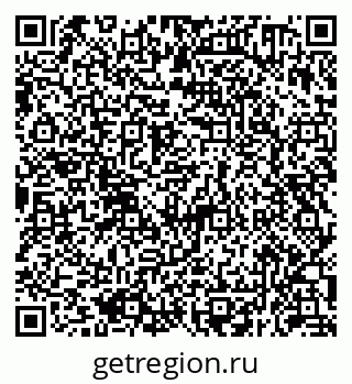 79290350453