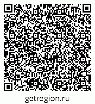 79290350457