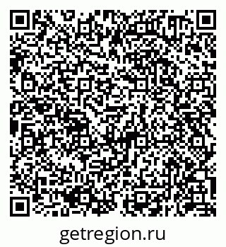 79290350460