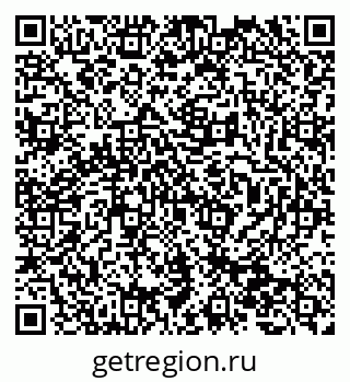 79290350465