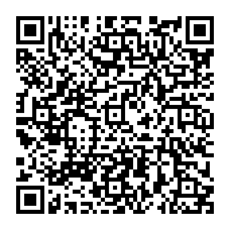 79290350470