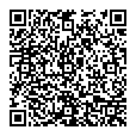 79290350477