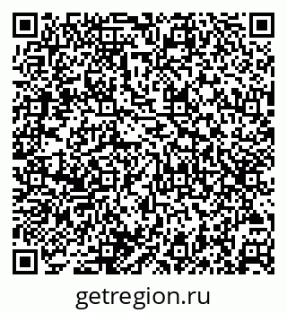 79290350478