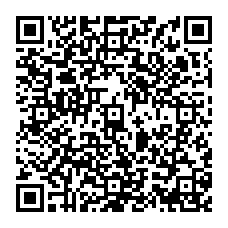 79290350499