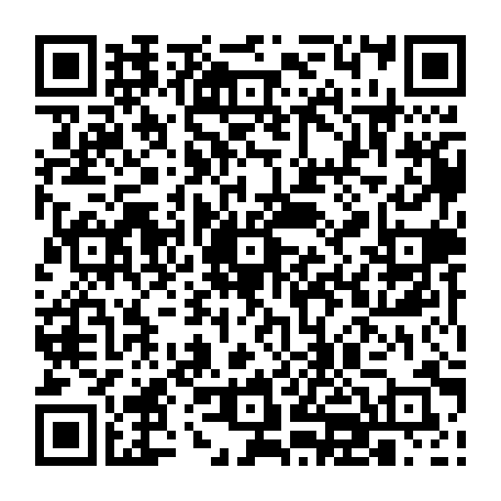 79290350504