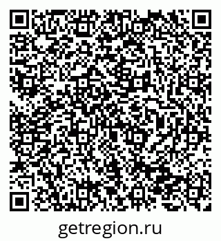 79290350535