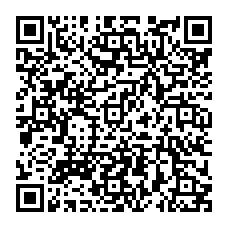 79290350537