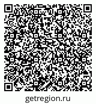 79290350557