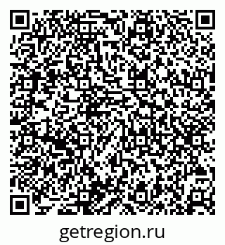 79290350558