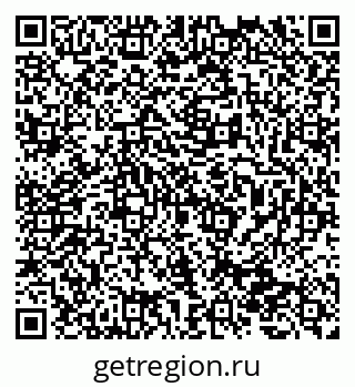 79290350561