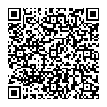 79290350565