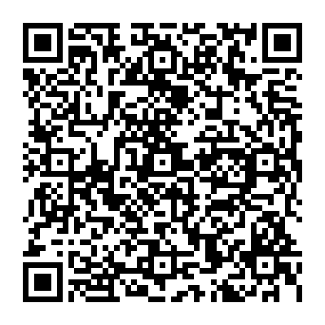 79290350566
