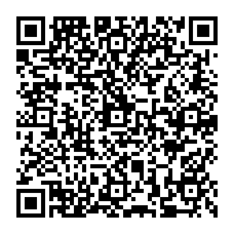 79290350568
