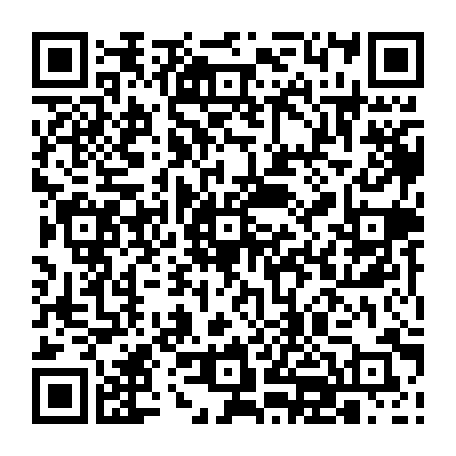 79290350570