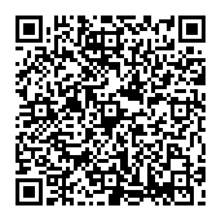 79290350572