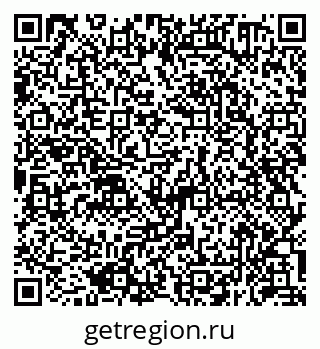 79290350578