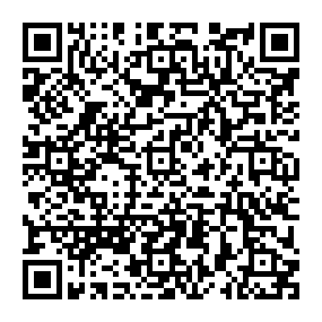 79290350584