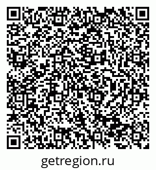 79290350585