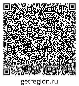 79290350597