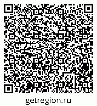 79290350603