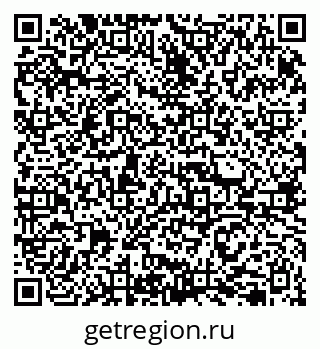 79290350608
