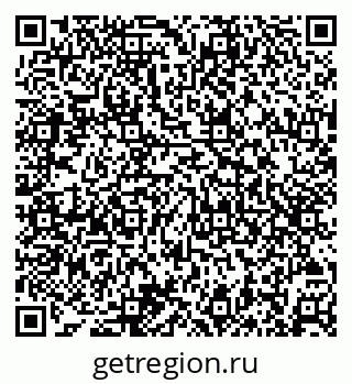 79290350617