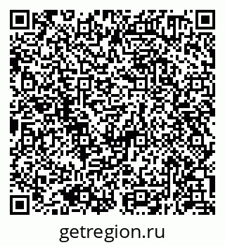79290350625