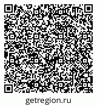79290350641