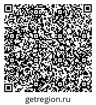 79290350651