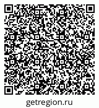 79290350665