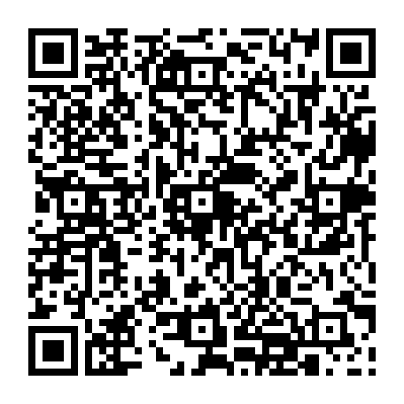 79290350685