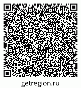 79290350691