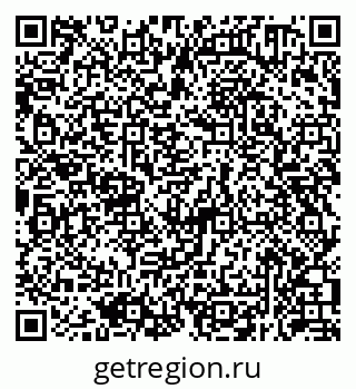 79290350700